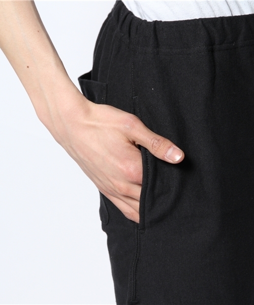 BEAMS（ビームス）の「 CHAMPION×BEAMS / 別注 SHORT PANTS（その他パンツ・メンズ・ホワイト/ブラック/ライトグレー/ミント/ネイビー・MEDIUM/LARGE）」の7枚目の写真