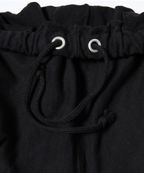 BEAMS（ビームス）の「 CHAMPION×BEAMS / 別注 SHORT PANTS（その他パンツ・メンズ・ホワイト/ブラック/ライトグレー/ミント/ネイビー・MEDIUM/LARGE）」の21枚目の写真