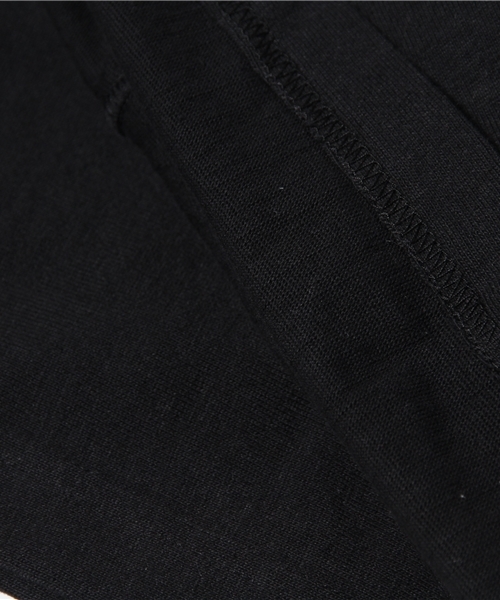 BEAMS（ビームス）の「 CHAMPION×BEAMS / 別注 SHORT PANTS（その他パンツ・メンズ・ホワイト/ブラック/ライトグレー/ミント/ネイビー・MEDIUM/LARGE）」の10枚目の写真