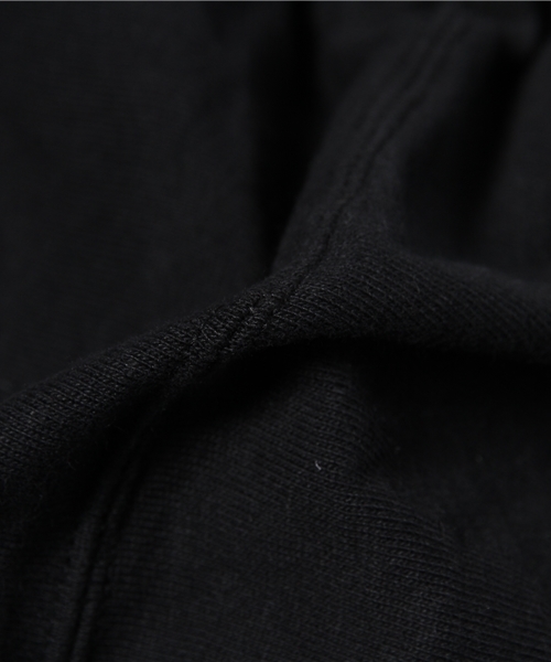 BEAMS（ビームス）の「 CHAMPION×BEAMS / 別注 SHORT PANTS（その他パンツ・メンズ・ホワイト/ブラック/ライトグレー/ミント/ネイビー・MEDIUM/LARGE）」の19枚目の写真