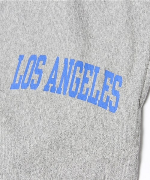 BEAMS（ビームス）の「 CHAMPION×BEAMS / 別注 SHORT PANTS（その他パンツ・メンズ・ホワイト/ブラック/ライトグレー/ミント/ネイビー・MEDIUM/LARGE）」の11枚目の写真