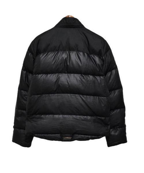HEART CLOSET 黒 ダウンジャケット M BEAMS HEART｜ベーシック ダウン ジャケット | Rakuten Fashion