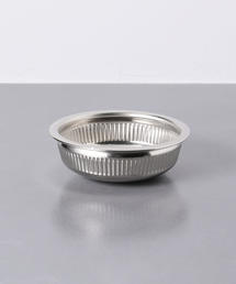 UNITED ARROWS Style for Living�i���i�C�e�b�h�A���[�Y�X�^�C���t�H�[���r���O�@�j�́u��Fatima Morocco�i�t�@�e�B�}�����b�R�j���n���}���{�E�� M�i�C���e���A�A�N�Z�T���[�j�v