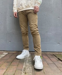 Diesel ディーゼルのシューズ人気ランキング メンズ Zozotown