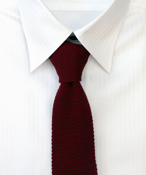 TETE HOMME�i�e�b�g�I���j�́u���̎q�n�@�E�[���j�b�g�^�C�i�l�N�^�C�j�v�b���b�h