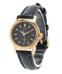 alcali | CASIO /  腕時計(アナログ腕時計)