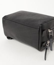 LORINZA（ロリンザ）の「LORINZA Leather Shoulder Pouch (LO-19-ZX-07