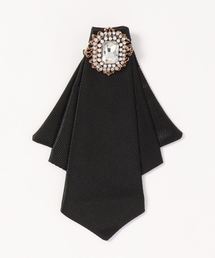 axes femme | タイ風ピン付ブローチ(その他雑貨)