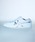 Onitsuka TigeriIjcJ^CK[j́uMEXICO 66 SLIP-ON / LVR 66 Xb|iXb|jvbzCgn̑
