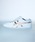 Onitsuka TigeriIjcJ^CK[j́uMEXICO 66 SLIP-ON / LVR 66 Xb|iXb|jvbzCg