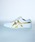 Onitsuka TigeriIjcJ^CK[j́uMEXICO 66 SLIP-ON / LVR 66 Xb|iXb|jvbzCgn̑2
