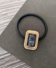 CERCA - ACCESSORIES�i�`�F���J - �A�N�Z�T���[�Y�j�́uMignonjour/�J���[�X�g�[�������w�A�S���i�w�A�S���j�v