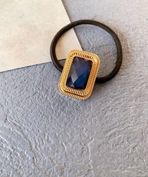 CERCA - ACCESSORIES�i�`�F���J - �A�N�Z�T���[�Y�j�́uMignonjour/�J���[�X�g�[�������w�A�S���i�w�A�S���j�v