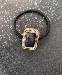 CERCA - ACCESSORIES�i�`�F���J - �A�N�Z�T���[�Y�j�́uMignonjour/�J���[�X�g�[�������w�A�S���i�w�A�S���j�v