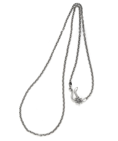LYLY ERLANDSSON NECKLACE 60cm