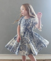 Rora ローラの通販 Zozotown