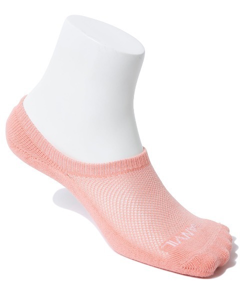 ANVIL(アンヴィル)の「【ANVIL】3パック インソックス/インビジブルソックス/ANS020 3P浅履きソックス MURS(ソックス/靴下・メンズ・ホワイト/ブラック/マルチ/グレー系その他/ブルー系その他/その他1/その他/その他2/その他3/その他7/ホワイト系1/ブラック系1/その他8・FREE)」の20枚目の写真