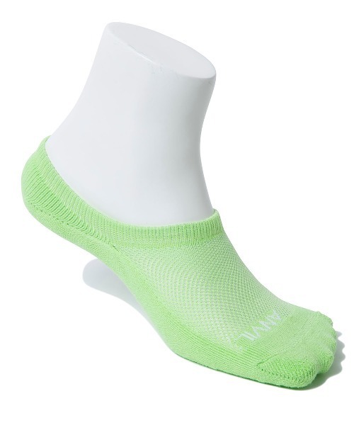 ANVIL(アンヴィル)の「【ANVIL】3パック インソックス/インビジブルソックス/ANS020 3P浅履きソックス MURS(ソックス/靴下・メンズ・ホワイト/ブラック/マルチ/グレー系その他/ブルー系その他/その他1/その他/その他2/その他3/その他7/ホワイト系1/ブラック系1/その他8・FREE)」の21枚目の写真