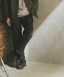 Dickies | DICKIES　オリジナル874　TWILL WORK　PANTS ワークパンツ【DK874】(チノパンツ)