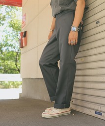 Dickies | DICKIES　オリジナル874　TWILL WORK　PANTS ワークパンツ(チノパンツ)