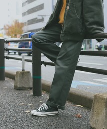 Dickies | DICKIES　オリジナル874　TWILL WORK　PANTS ワークパンツ【DK874】(チノパンツ)