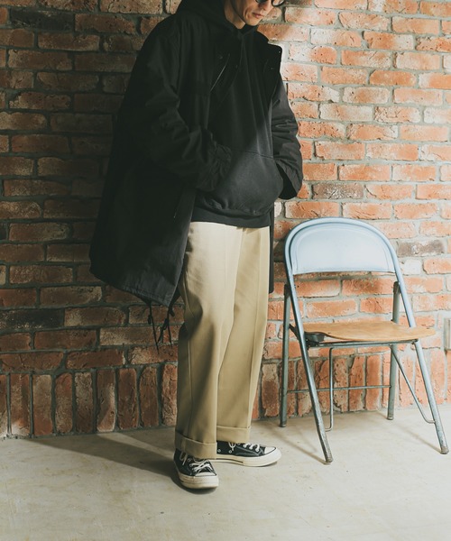 デュエマ ペルフェクト おさる き874 楽天市場】支配 ペルフェクトの通販