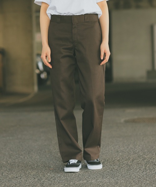 Dickies 874 オリジナルフィット ワークパンツ Amazon | [ディッキーズ] 874 ワークパンツ チノパン オリジナル
