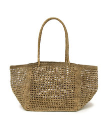 SHIPS(�V�b�v�X)��MADE IN MADA:HIT(�g�[�g�o�b�O)