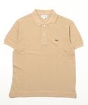 LACOSTE(ラコステ)の「トップス(ポロシャツ)」
