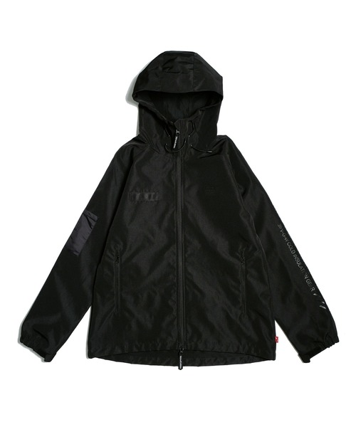 VIRGOwearworks（ヴァルゴウェアワークス）の「TRAFFIC GLOW