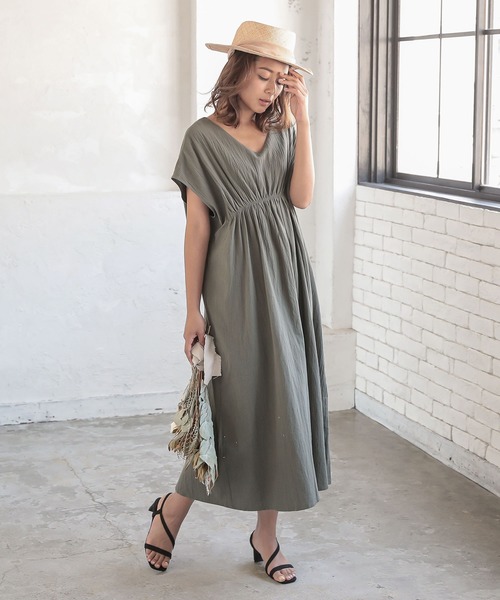 KOBE LETTUCE（コウベレタス）の「スリムヒールストラップサンダル（サンダル・レディース・ブラウン/ブラック/ホワイト/パイソン/ピンク系その他・M/LL/S/L）」の17枚目の写真