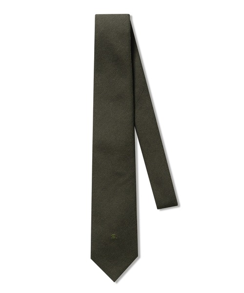 ネクタイ フォーマルスーツ 小物necktie ネクタイ Sophnet ソフネット のファッション 定番人気 の ネクタイ