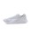 PUMA�i�v�[�}�j�́uPUMA �v�[�} ���j�Z�b�N�X �v�[�} �e�C�p�[ �X�j�[�J�[�i�X�j�[�J�[�j�v�b�z���C�g×�u���b�N