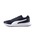 PUMA�i�v�[�}�j�́uPUMA �v�[�} ���j�Z�b�N�X �v�[�} �e�C�p�[ �X�j�[�J�[�i�X�j�[�J�[�j�v�b�l�C�r�[