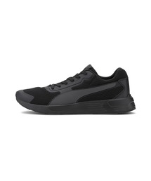 Puma プーマ レディース のスニーカー通販 Zozotown