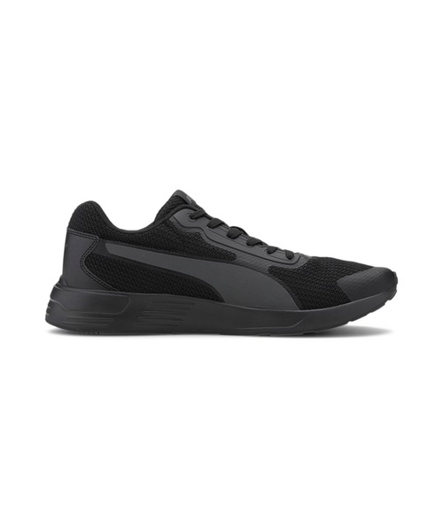 状態確認用専用ページ セール】PUMA プーマ ユニセックス プーマ テイパー スニーカー