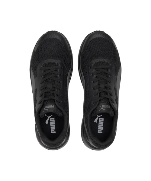 セール】PUMA プーマ ユニセックス プーマ テイパー スニーカー