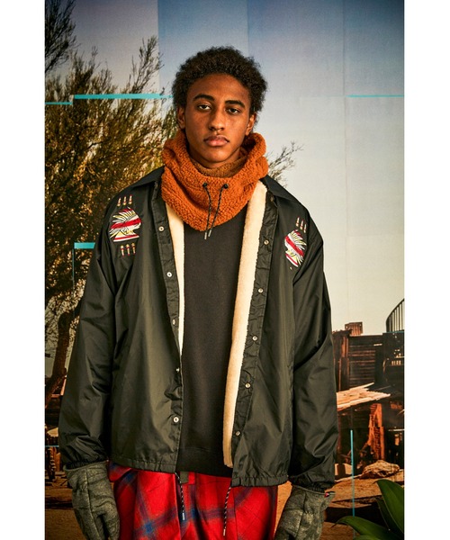 AlexanderLeeChang ジャケット AlexanderLeeChang ノーカラー