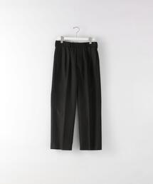 Steven Alan | <Cellar Door> 1940/パンツ(スラックス)