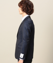 BEAUTY&YOUTH UNITED ARROWS（ビューティーアンドユースユナイテッド