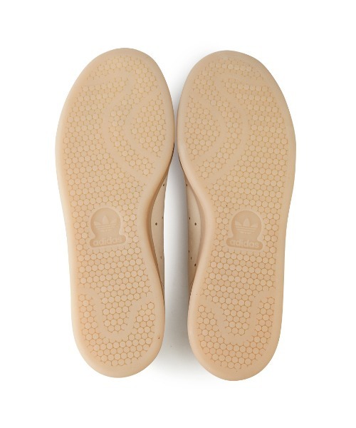 adidas STAN SMITH×EMMI 限定コラボ スニーカー 24.5 adidas Originals（アディダスオリジナルス）の「別注モデル