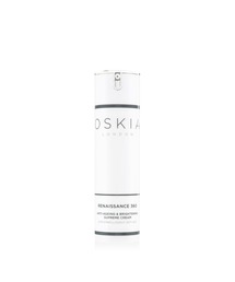 ESTNATION（エストネーション）の「OSKIA / ルネサンス360 40ml（美容液/オイル/クリーム・レディース）」