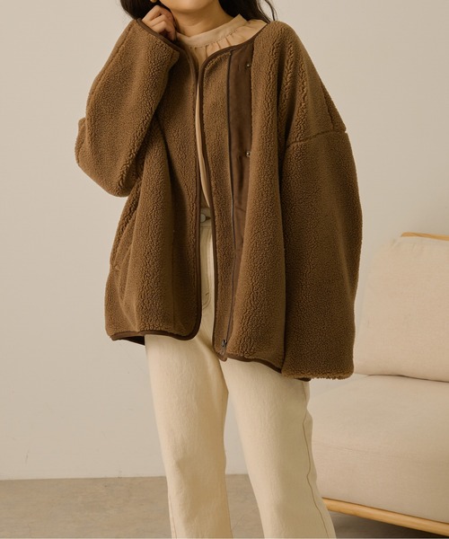 AmbreNeige アンブルネージュ 
2way浴衣セット Ambre Neige/アンブルネージュ (@ambreneige_official