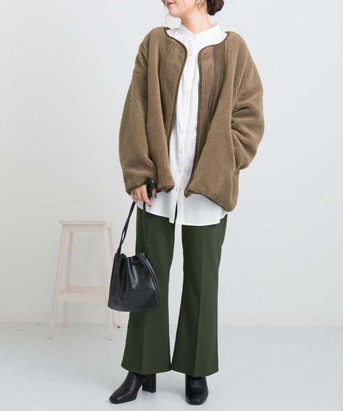 AmbreNeige アンブルネージュ 
2way浴衣セット Ambre Neige/アンブルネージュ | NEW ARRIVAL 2025.07.10 (thu