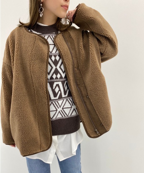 AmbreNeige アンブルネージュ 
2way浴衣セット Ambre Neige/アンブルネージュ (@ambreneige_official