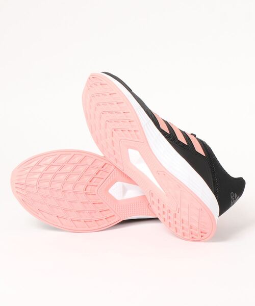 Sl Sl アディダス Adidas Fy4349 スニーカー Adidas アディダス のファッション スニーカー デュラモsl シューズ 軽量 Duramo レディーススニーカー