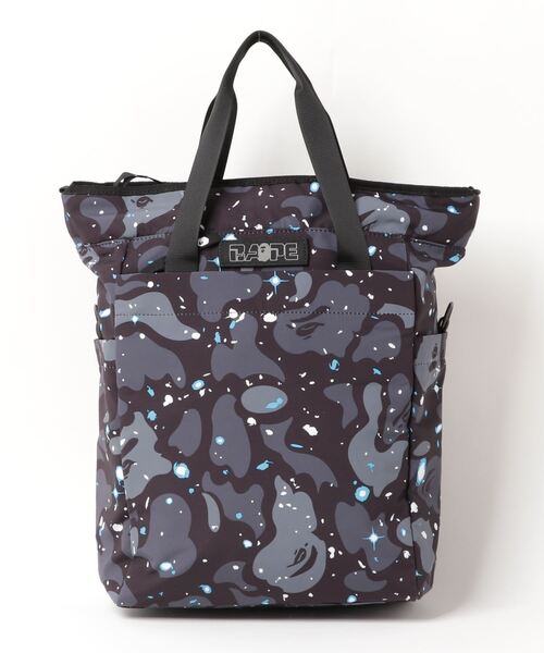 Space Camo Day Day セール Bathing K ベビーギフト A Ape アベイシングエイプ のファッション Pack Pack Moms A Space Camo Day Day セール Bathing K ベビーギフト A Ape アベイシングエイプ のファッション Pack Pack Moms A