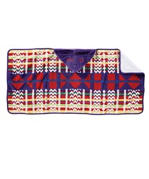 PENDLETON（ペンドルトン）の「PENDLETON ペンドルトン