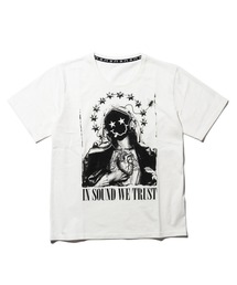 【glamb(グラム)】SMOKE SH スモークシャツ サイズ0 glamb(グラム)】SMOKE SH スモークシャツ サイズ0