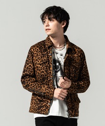 【glamb(グラム)】SMOKE SH スモークシャツ サイズ0 glamb(グラム)】SMOKE SH スモークシャツ サイズ0